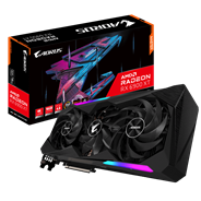 Gigabyte Gigabyte Radeon RX 6900 XT